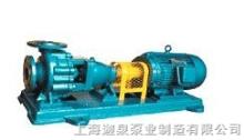 IS、IH型系列无泄漏化工泵 